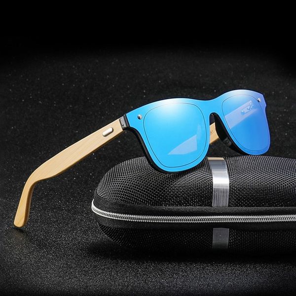 bamboo brand design classic sunglasses women men sunglasses square wooden sun glasses outside eyewear uv 400 gafas, White;black
bamboo brand design classic sunglasses women men sunglasses square wooden sun glasses outside eyewear uv 400 gafas, White;black