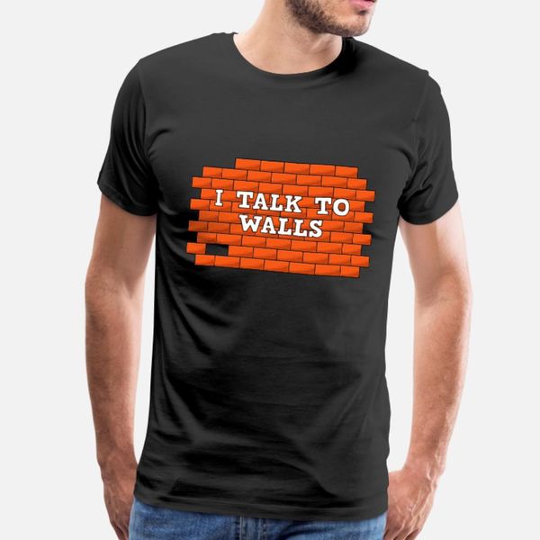 дебаты ораторское смешные речи и дебаты тройник тенниски людей customize хлопка вокруг шеи новизна anti-wrinkle смешная весна unique рубашку
дебаты ораторское смешные речи и дебаты тройник тенниски людей customize хлопка вокруг шеи новизна anti-wrinkle смешная весна unique рубашку
