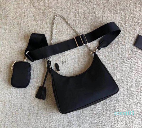 deisigner shoulder bag for women chest pack lady tote chains handbags presbyopic purse messenger bag designer handbags canvas wholesale ct01
deisigner shoulder bag for women chest pack lady tote chains handbags presbyopic purse messenger bag designer handbags canvas wholesale ct01