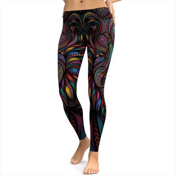 vintage abstract art print leggings women slim fitness leggings elastic causal leggings plus size leggins mujer, Black
vintage abstract art print leggings women slim fitness leggings elastic causal leggings plus size leggins mujer, Black