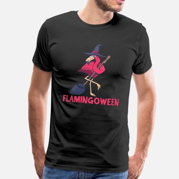 flamingoween flamingo spooky halloween gift t shirt men anti-wrinkle cotton crew neck solid color anti-wrinkle funny summer vintage shirt 
flamingoween flamingo spooky halloween gift t shirt men anti-wrinkle cotton crew neck solid color anti-wrinkle funny summer vintage shirt