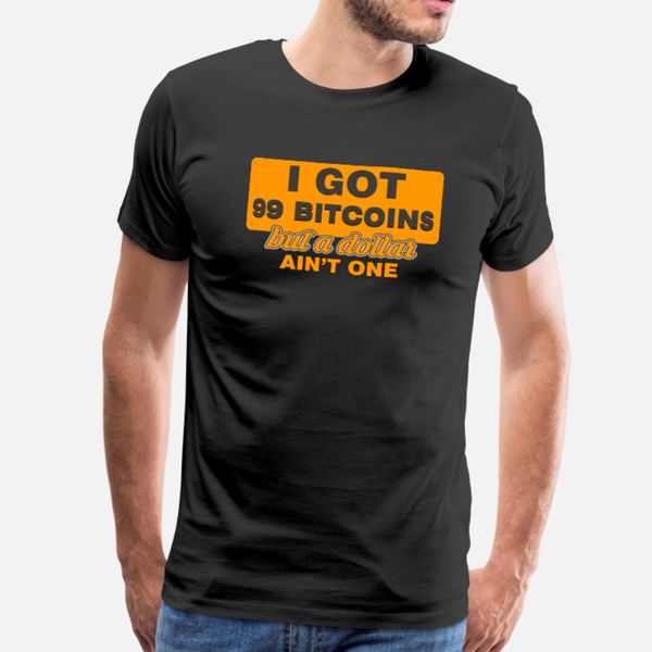 bitcoin btc blockchain crypto валюты подарочные тенниска мужчины напечатаны с коротким рукавом круглым воротом формальное симпатичные юмор в
bitcoin btc blockchain crypto валюты подарочные тенниска мужчины напечатаны с коротким рукавом круглым воротом формальное симпатичные юмор в