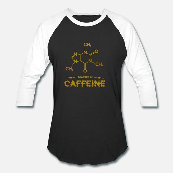caffeeine inside t shirt men designer cotton plus size 3xl natural fit casual summer cool shirt
caffeeine inside t shirt men designer cotton plus size 3xl natural fit casual summer cool shirt