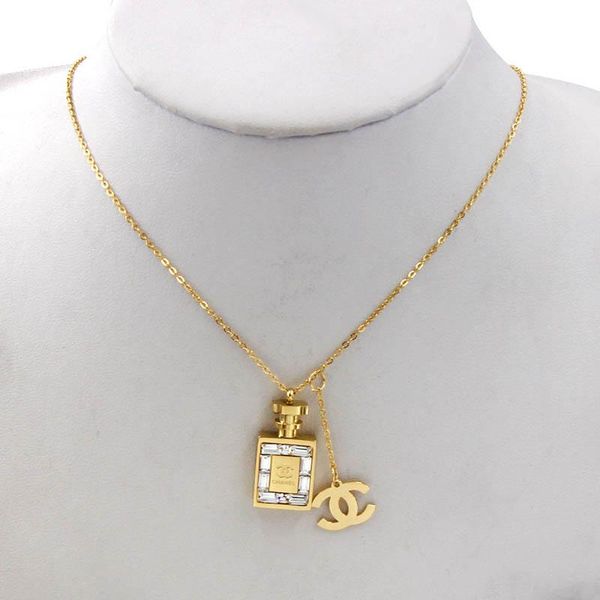 letter pendant necklace fashion designer necklace crystal diamond luxury necklaces women necklaces jewelry gift, White
letter pendant necklace fashion designer necklace crystal diamond luxury necklaces women necklaces jewelry gift, White