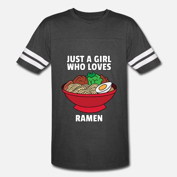 ramen life noodle lovers japanese bowl funny gift t shirt men designs 100% cotton s-xxxl fit sunlight casual spring autumn natural shirt
ramen life noodle lovers japanese bowl funny gift t shirt men designs 100% cotton s-xxxl fit sunlight casual spring autumn natural shirt