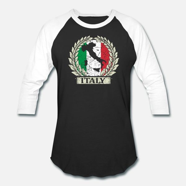 италия итальянский флаг italia ретро подарки футболка мужчины известные хлопок размер s-3xl костюм famous новая мода лето оригинал
италия итальянский флаг italia ретро подарки футболка мужчины известные хлопок размер s-3xl костюм famous новая мода лето оригинал