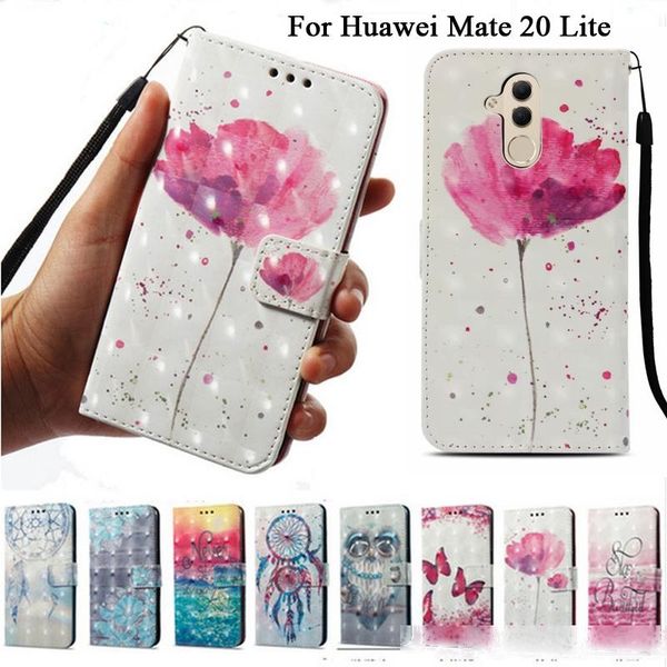 phone case for huawei mate 20 lite case wallet magnet flip leather case for huawei mate20 lite cover coque with card slot
phone case for huawei mate 20 lite case wallet magnet flip leather case for huawei mate20 lite cover coque with card slot