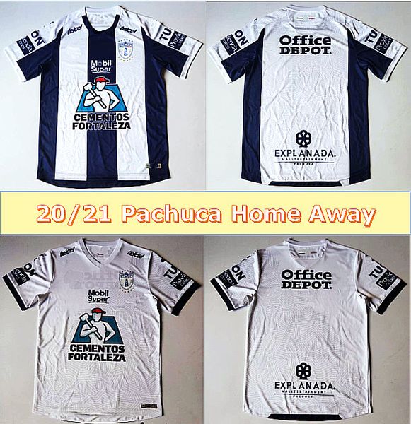 new 2020 pachuca soccer jersey 20 21 liga mexico club fc charly football shirt #29 jara #5 guzmdn uiioa cardona camiseta de futbol, Black;yellow
new 2020 pachuca soccer jersey 20 21 liga mexico club fc charly football shirt #29 jara #5 guzmdn uiioa cardona camiseta de futbol, Black;yellow