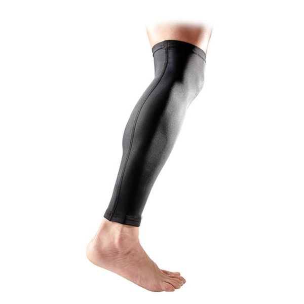 1pc sports knee pad for basketball/football shockproof compressed fast-drying non-slip leg long sleeve sports safety accessories, Black;gray
1pc sports knee pad for basketball/football shockproof compressed fast-drying non-slip leg long sleeve sports safety accessories, Black;gray