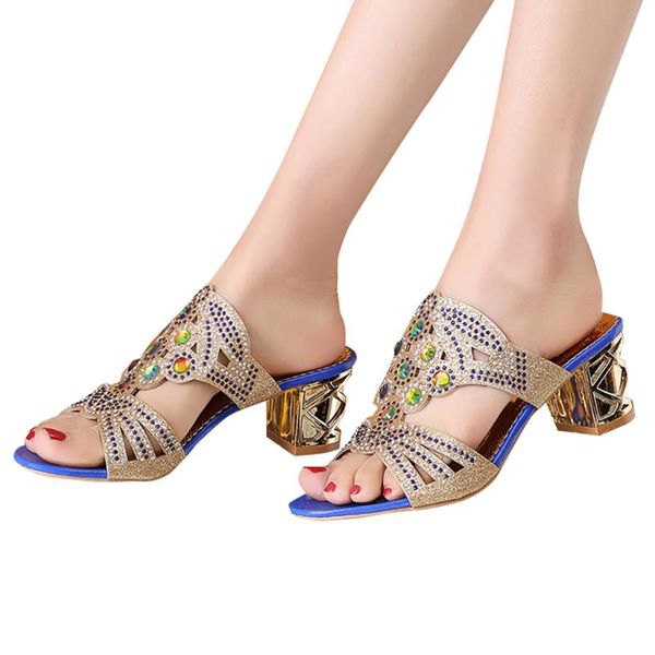 sandals sagace women 2021 ladies bohemian beaded heeled heels designer luxury roman style slippers zapatos de mujer, Black
sandals sagace women 2021 ladies bohemian beaded heeled heels designer luxury roman style slippers zapatos de mujer, Black