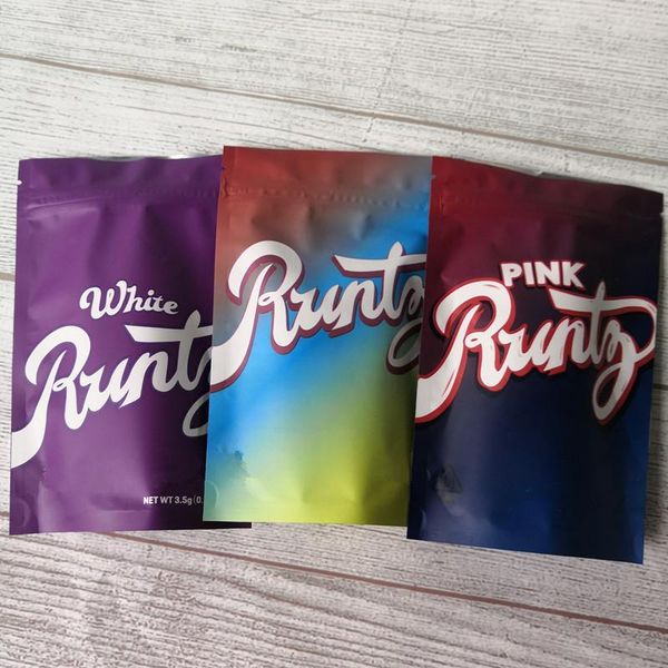 pink certz flower runtz up 420 gruntz herb for runtz packaging red white burtz zourz dry jokes christmas pink+ runtz bag jjxh tsvaytidhylws
pink certz flower runtz up 420 gruntz herb for runtz packaging red white burtz zourz dry jokes christmas pink+ runtz bag jjxh tsvaytidhylws