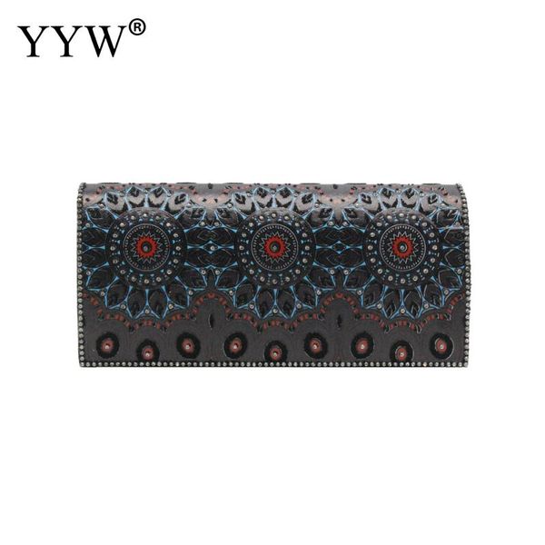 yyw envelope clutches lady printing bag purse evening party handbag retro pu leather chain shoulder bags borse donna da sera
yyw envelope clutches lady printing bag purse evening party handbag retro pu leather chain shoulder bags borse donna da sera