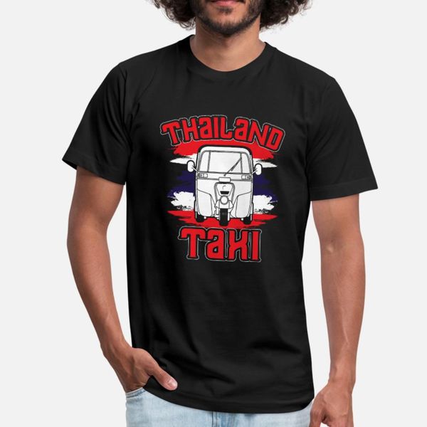 thailand taxi t shirt men create tee shirt o neck cool loose funny casual summer standard shirt
thailand taxi t shirt men create tee shirt o neck cool loose funny casual summer standard shirt