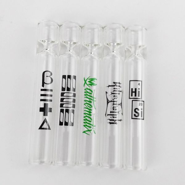 glass pipe one hitter bat cigarette holder steamroller pipe filters for tobacco dry herb hookah pipes straws
glass pipe one hitter bat cigarette holder steamroller pipe filters for tobacco dry herb hookah pipes straws