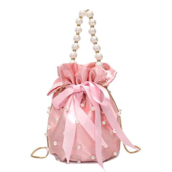evening pearl clutch bag women purses and handbags luxury handmade diamond beaded bucket bridal wedding party bag
evening pearl clutch bag women purses and handbags luxury handmade diamond beaded bucket bridal wedding party bag