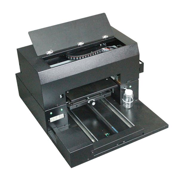 a3 uv printer logo printer leather tpu wood board beginner entry level uv printer, factory direct sales, wholesale, distributors
a3 uv printer logo printer leather tpu wood board beginner entry level uv printer, factory direct sales, wholesale, distributors