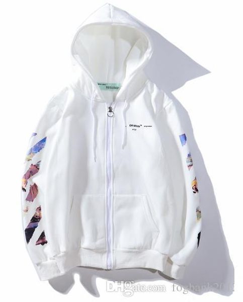new arrival men women sweatshirts hoodies jacket students casual fleece printing brand hooded warm coat01, Black;brown
new arrival men women sweatshirts hoodies jacket students casual fleece printing brand hooded warm coat01, Black;brown