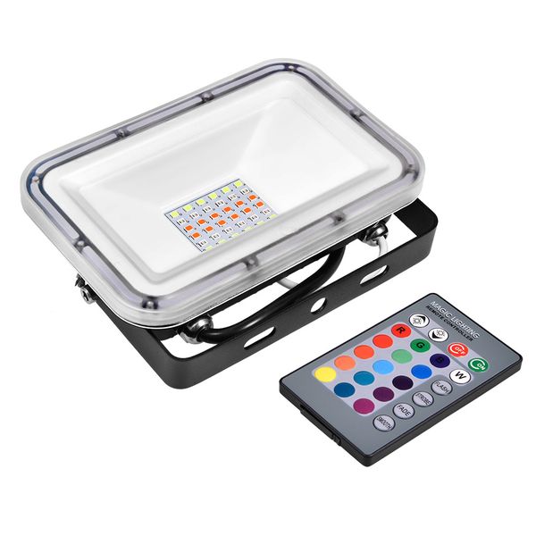 flood lightc8 generation rgb light with remote control for lighting in wedding, banquet, party, stage, courtyard and garden
flood lightc8 generation rgb light with remote control for lighting in wedding, banquet, party, stage, courtyard and garden