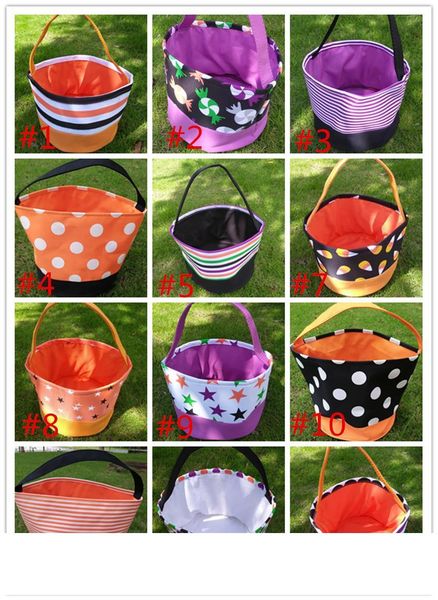 halloween candy basket bag polka dot hand bag storage bags put eggs storage sacks print bucket bags desk baskets gift bags a05
halloween candy basket bag polka dot hand bag storage bags put eggs storage sacks print bucket bags desk baskets gift bags a05