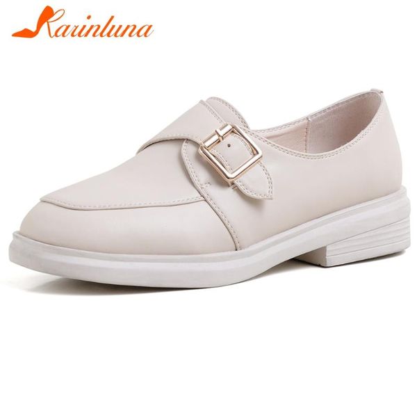 karin new ladies дневные повседневных низкий каблук flats элегантного твердого сжатого платье flats женщины площадь моды весны toe обувь жен, Black
karin new ladies дневные повседневных низкий каблук flats элегантного твердого сжатого платье flats женщины площадь моды весны toe обувь жен, Black