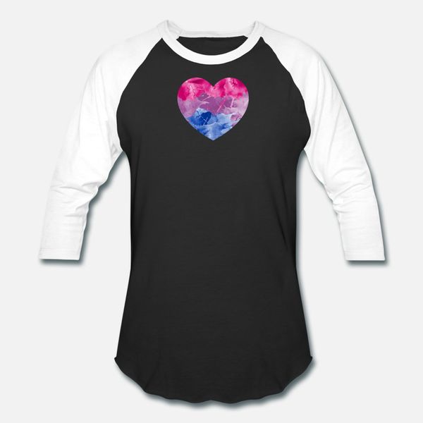gay pride lgbt bisexual bi painted heart design t shirt men printing tee shirt plus size 3xl solid color anti-wrinkle summer style shirt
gay pride lgbt bisexual bi painted heart design t shirt men printing tee shirt plus size 3xl solid color anti-wrinkle summer style shirt