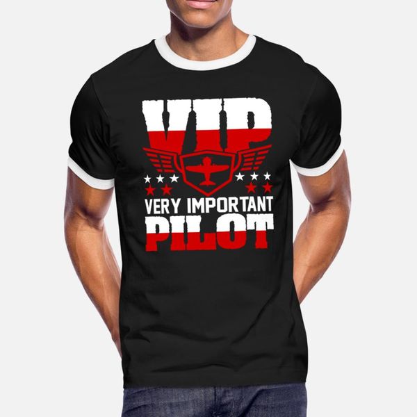 airplane aircraft aviator commercial airline pilot t shirt men customized tee shirt crew neck clothes interesting funny casual shirt
airplane aircraft aviator commercial airline pilot t shirt men customized tee shirt crew neck clothes interesting funny casual shirt