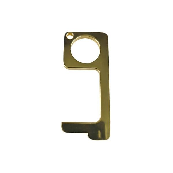 edc door opener protection isolation no-touch opener elevator button tool contactless door open tool safety opening door handle
edc door opener protection isolation no-touch opener elevator button tool contactless door open tool safety opening door handle