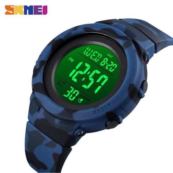 skmei 1615 5bar waterproof luminous chronograph repeat male digital wristwatch sports watches clock relogio masculino, Slivery;brown
skmei 1615 5bar waterproof luminous chronograph repeat male digital wristwatch sports watches clock relogio masculino, Slivery;brown