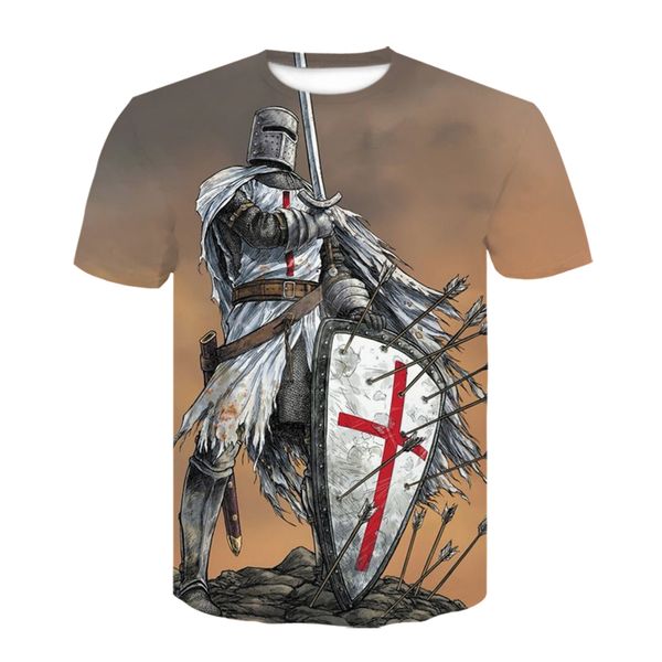 tae kwon do taekwondo t shirts men touch me and your first taekwondo lesson is t-shirt kaewondo fighter martial arts tshirt
tae kwon do taekwondo t shirts men touch me and your first taekwondo lesson is t-shirt kaewondo fighter martial arts tshirt