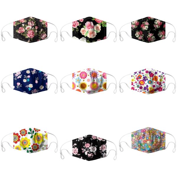 camouflage digital printing face masks outdoor hiking multi-purpose mask beanie wristband sweat-absorbent magic#687, Black
camouflage digital printing face masks outdoor hiking multi-purpose mask beanie wristband sweat-absorbent magic#687, Black