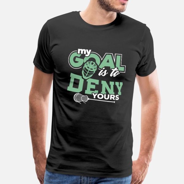 lacrosse goalie lax player defender team gift t shirt men customize short sleeve o-neck formal crazy comfortable summer style slim shirt
lacrosse goalie lax player defender team gift t shirt men customize short sleeve o-neck formal crazy comfortable summer style slim shirt
