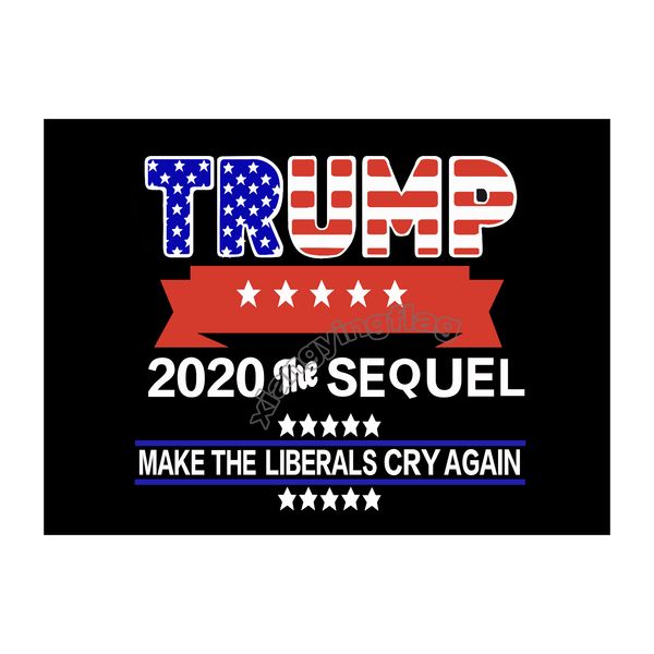 wholesale factory price 100% polyester 90*150cm 3x5 fts trump 2020 flag banner decoration indoor or out door
wholesale factory price 100% polyester 90*150cm 3x5 fts trump 2020 flag banner decoration indoor or out door