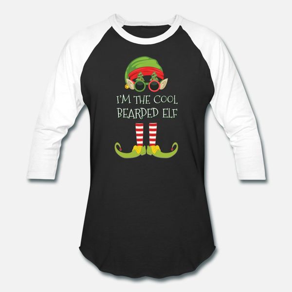 i'm the cool bearded elf t shirt men designing cotton round neck kawaii famous building summer slim shirt
i'm the cool bearded elf t shirt men designing cotton round neck kawaii famous building summer slim shirt