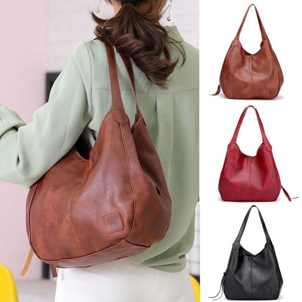 women solid color tassel handbag phone bag fashion shoulder bag shopping lady's messenger luxury designer crossbody bags
women solid color tassel handbag phone bag fashion shoulder bag shopping lady's messenger luxury designer crossbody bags