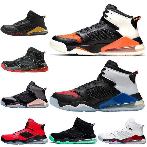 2020 classic retro mars mens basketball shoes metallic bred pink tones grape fire red green glow athletic men trainers sports sneakers 40-47
2020 classic retro mars mens basketball shoes metallic bred pink tones grape fire red green glow athletic men trainers sports sneakers 40-47