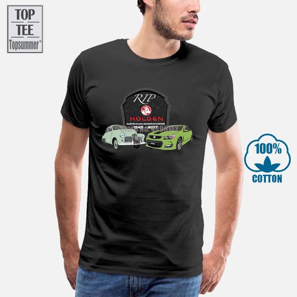 printed men t shirt cotton o neck tshirts rip holden australia green short sleeve women t shirt
printed men t shirt cotton o neck tshirts rip holden australia green short sleeve women t shirt