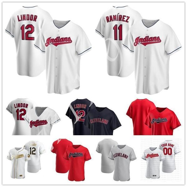 2020 бейсбол индейцы джерси 10 джейк бауэрс 32 franmil reyes 12 francisco lindor 41 carlos santana пользовательского имя номер команда, Blue;black
2020 бейсбол индейцы джерси 10 джейк бауэрс 32 franmil reyes 12 francisco lindor 41 carlos santana пользовательского имя номер команда, Blue;black