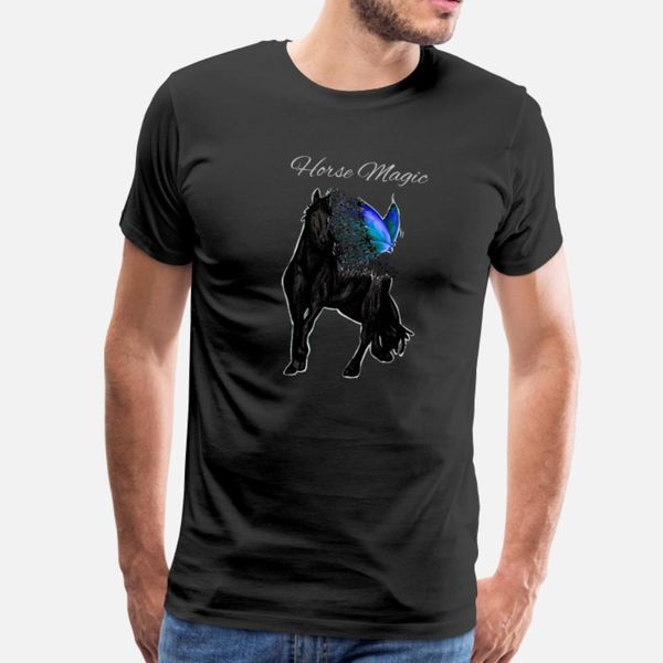 horse magic horse sayings t shirt men designing cotton round collar trend famous casual spring autumn letter shirt
horse magic horse sayings t shirt men designing cotton round collar trend famous casual spring autumn letter shirt