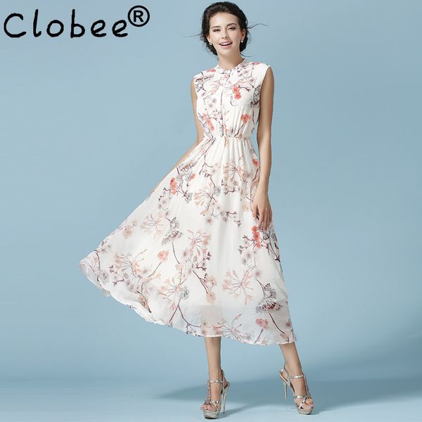 skirts summer skirt 2021 women's chiffon sleeveless boho vest print vintage plus size women clothing, Black
skirts summer skirt 2021 women's chiffon sleeveless boho vest print vintage plus size women clothing, Black
