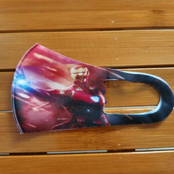 face new captain motorcycle superhero 10pcs spiderman mask face mask mask boys shield riding kids cold protection designer cartoon osvzy
face new captain motorcycle superhero 10pcs spiderman mask face mask mask boys shield riding kids cold protection designer cartoon osvzy
