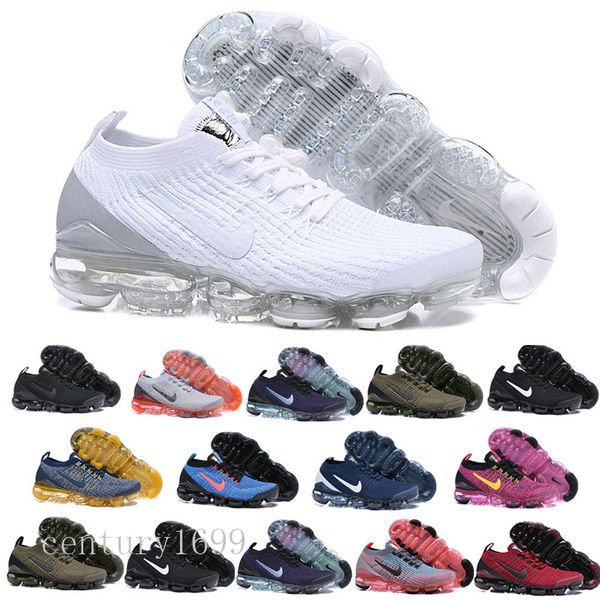 knit 1.0 2.0 3.0 mens running shoes triple white black heritage cushion trainer men women outdoor sports sneakers 36-45 tr-9z
knit 1.0 2.0 3.0 mens running shoes triple white black heritage cushion trainer men women outdoor sports sneakers 36-45 tr-9z