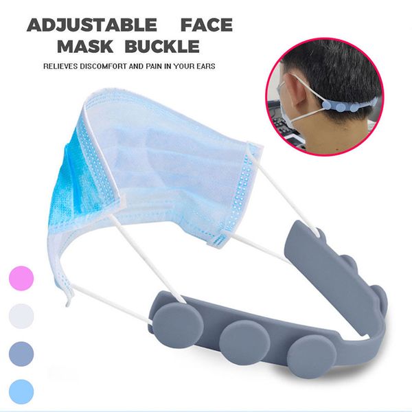 mask lanyard mask buckle adjustable hook ear strap hook,third gear adjustable anti-slip mask grips extension hook hanging buckle
mask lanyard mask buckle adjustable hook ear strap hook,third gear adjustable anti-slip mask grips extension hook hanging buckle