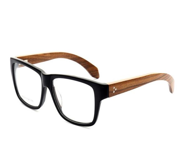 retro wooden temple acetate full rim prescription eyewear frame anti-fatigue brand reading eyeglasses women men gafas, White;black
retro wooden temple acetate full rim prescription eyewear frame anti-fatigue brand reading eyeglasses women men gafas, White;black