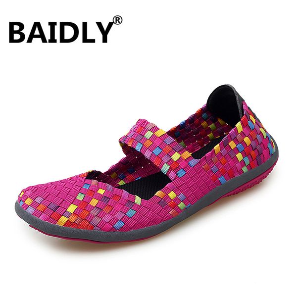 women flat sandals shoes women woven sandals ladies beach summer open toe beach slippers walking shoes big size, Black
women flat sandals shoes women woven sandals ladies beach summer open toe beach slippers walking shoes big size, Black