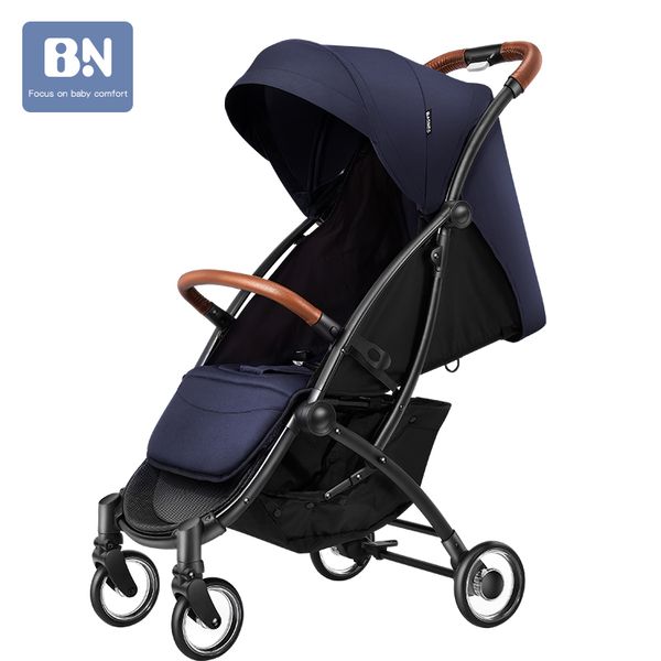 baby accessories stroller 3 in 1stroller lying or dampening folding light coches de child newborn portable baby pushchair
baby accessories stroller 3 in 1stroller lying or dampening folding light coches de child newborn portable baby pushchair