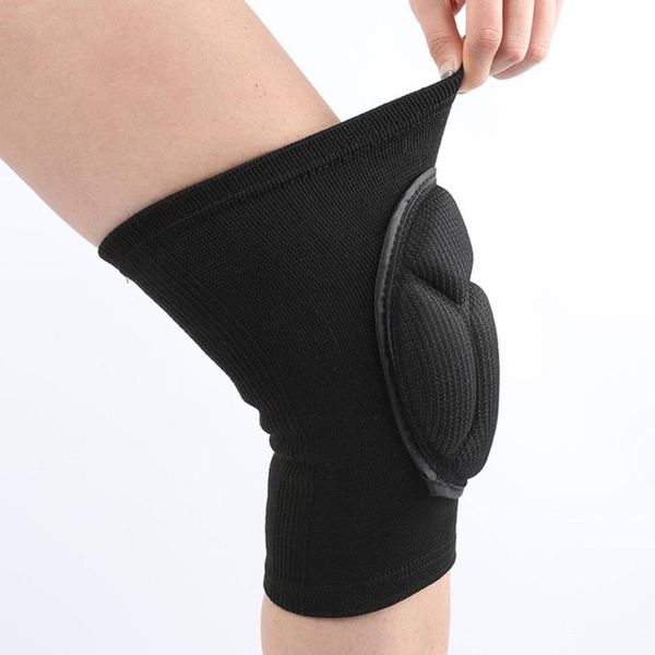 motorcycle armor 1pcs sports kneepad pressurized elastic knee pads support fitness gear protector brace leg arthritis injury
motorcycle armor 1pcs sports kneepad pressurized elastic knee pads support fitness gear protector brace leg arthritis injury