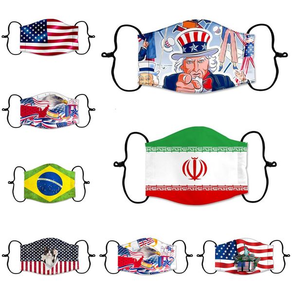 5 95% filter valve face breathing mask reusable layer protective mask designer masks fashion not face shield #356 19
5 95% filter valve face breathing mask reusable layer protective mask designer masks fashion not face shield #356 19
