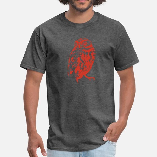 graffiti owl bird animal in red as a gift idea t shirt men customize short sleeve size s-3xl family graphic new fashion summer pictures
graffiti owl bird animal in red as a gift idea t shirt men customize short sleeve size s-3xl family graphic new fashion summer pictures