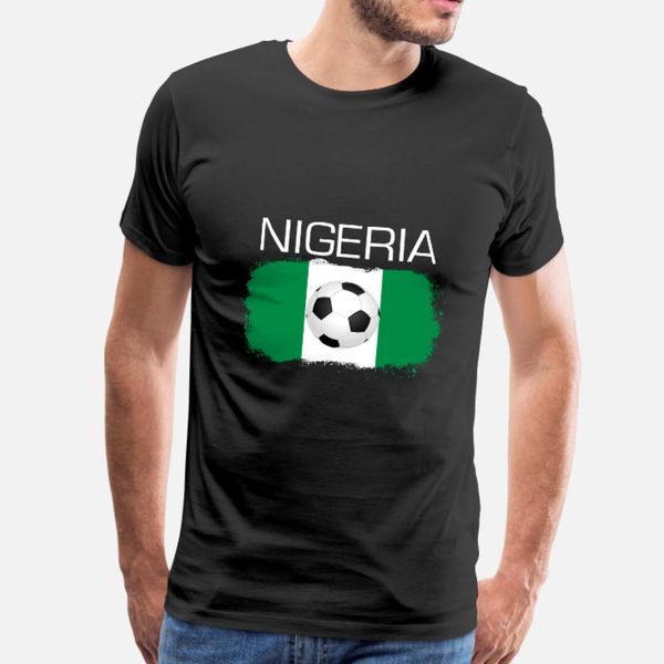 football soccer nigeria fan flag gift t shirt men graphic short sleeve crew neck leisure graphic fashion spring autumn normal
football soccer nigeria fan flag gift t shirt men graphic short sleeve crew neck leisure graphic fashion spring autumn normal