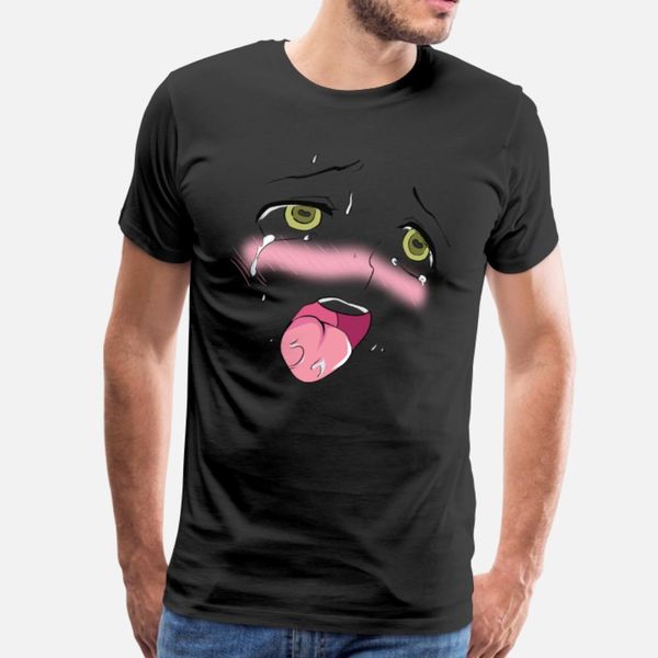ahegao t shirt men personalized cotton o neck clothes interesting new fashion summer style outfit shirt
ahegao t shirt men personalized cotton o neck clothes interesting new fashion summer style outfit shirt